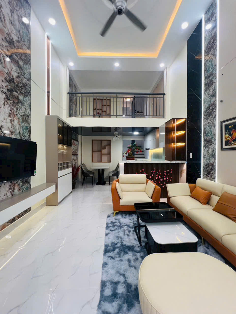 z4137770184516_88ab4471ab4be50b9cac0c8a9396dc63