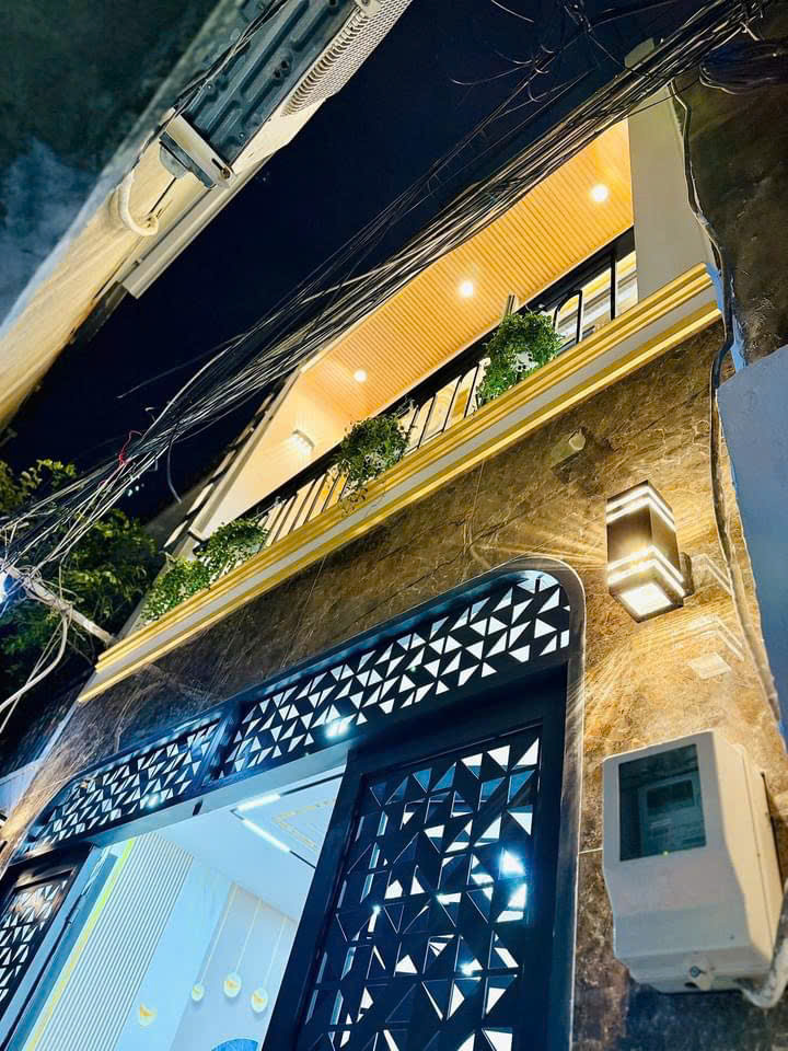 z4137770184516_88ab4471ab4be50b9cac0c8a9396dc63