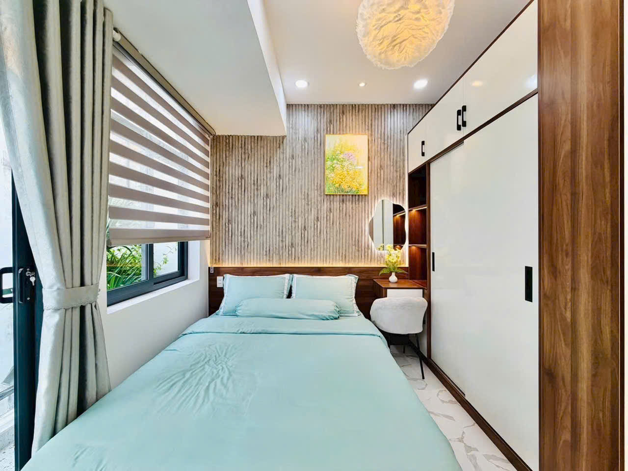 z4137770184516_88ab4471ab4be50b9cac0c8a9396dc63