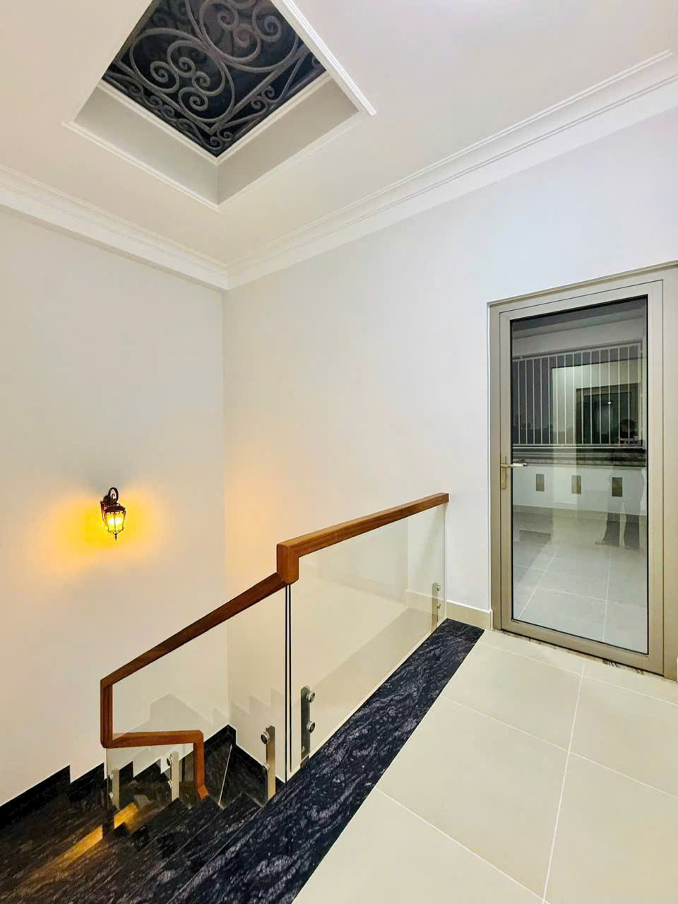 z4137770184516_88ab4471ab4be50b9cac0c8a9396dc63