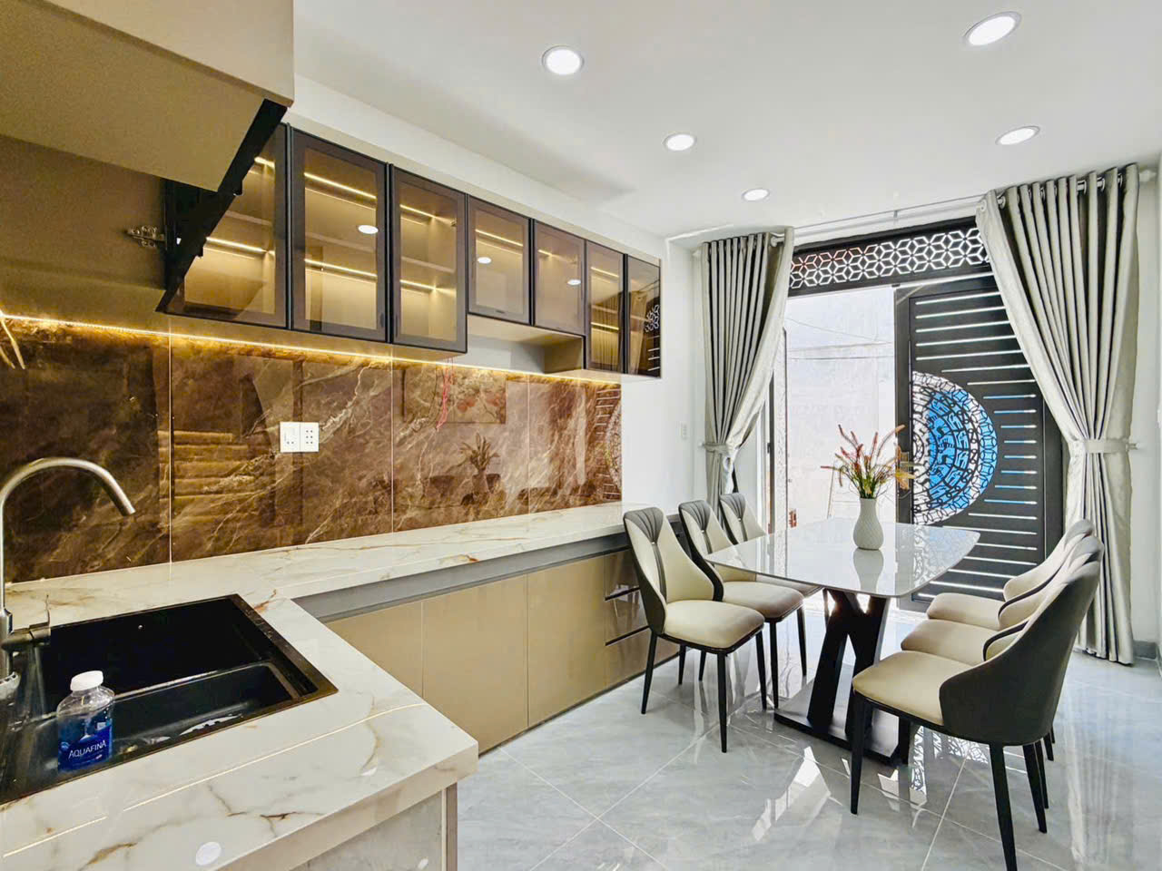 z4137770184516_88ab4471ab4be50b9cac0c8a9396dc63