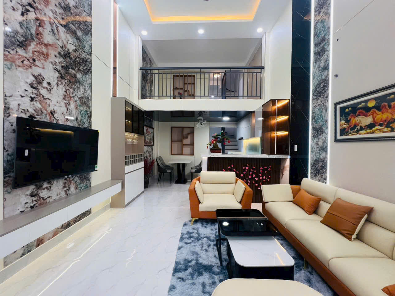 z4137770184516_88ab4471ab4be50b9cac0c8a9396dc63