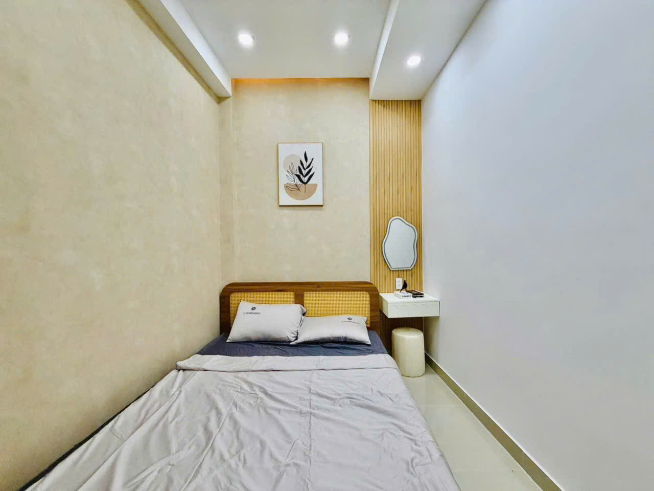 z4137770184516_88ab4471ab4be50b9cac0c8a9396dc63