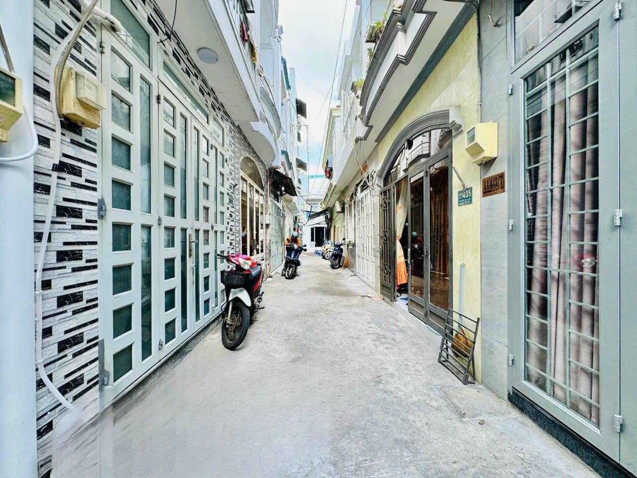 z4137770184516_88ab4471ab4be50b9cac0c8a9396dc63