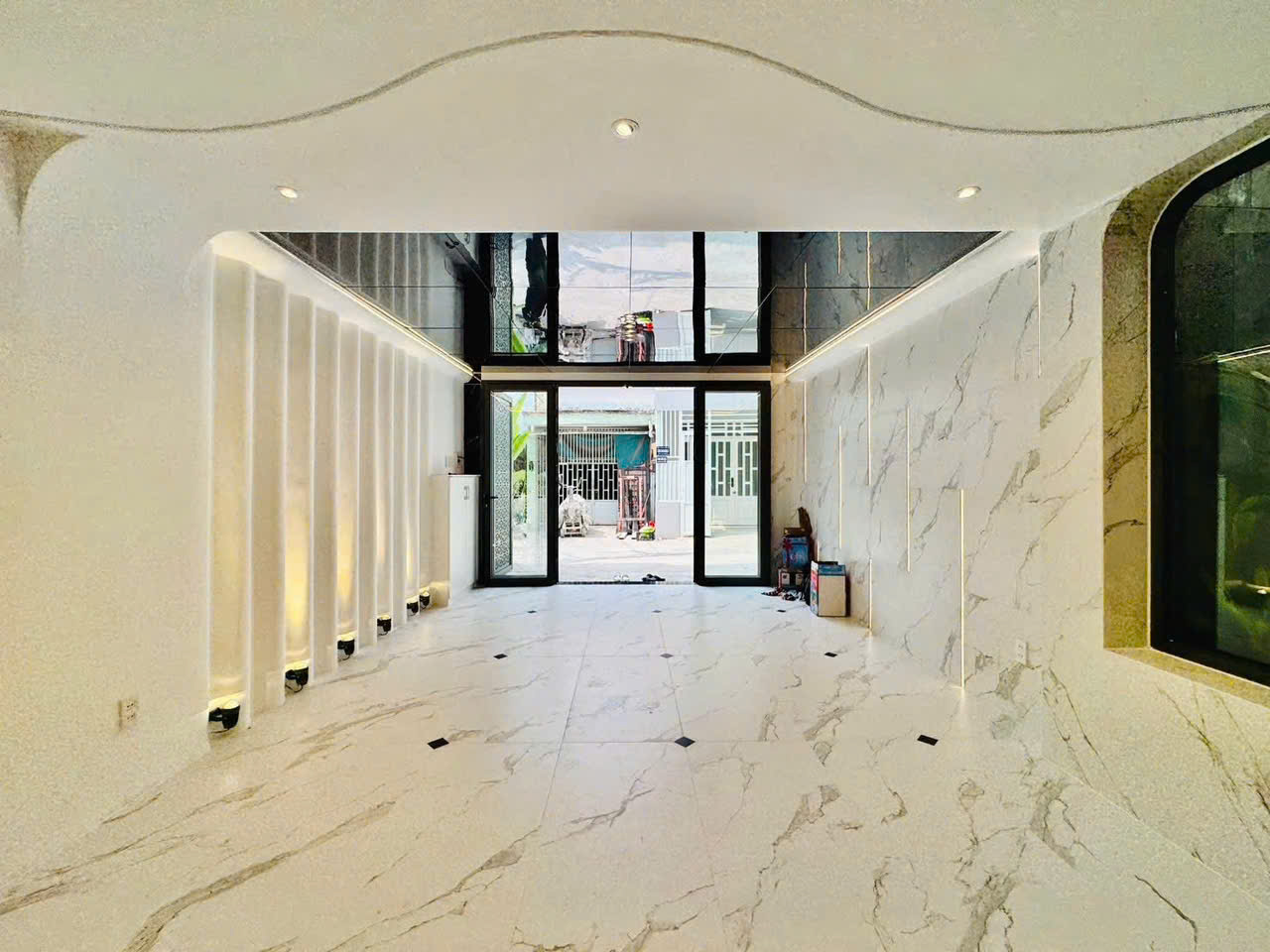 z4137770184516_88ab4471ab4be50b9cac0c8a9396dc63