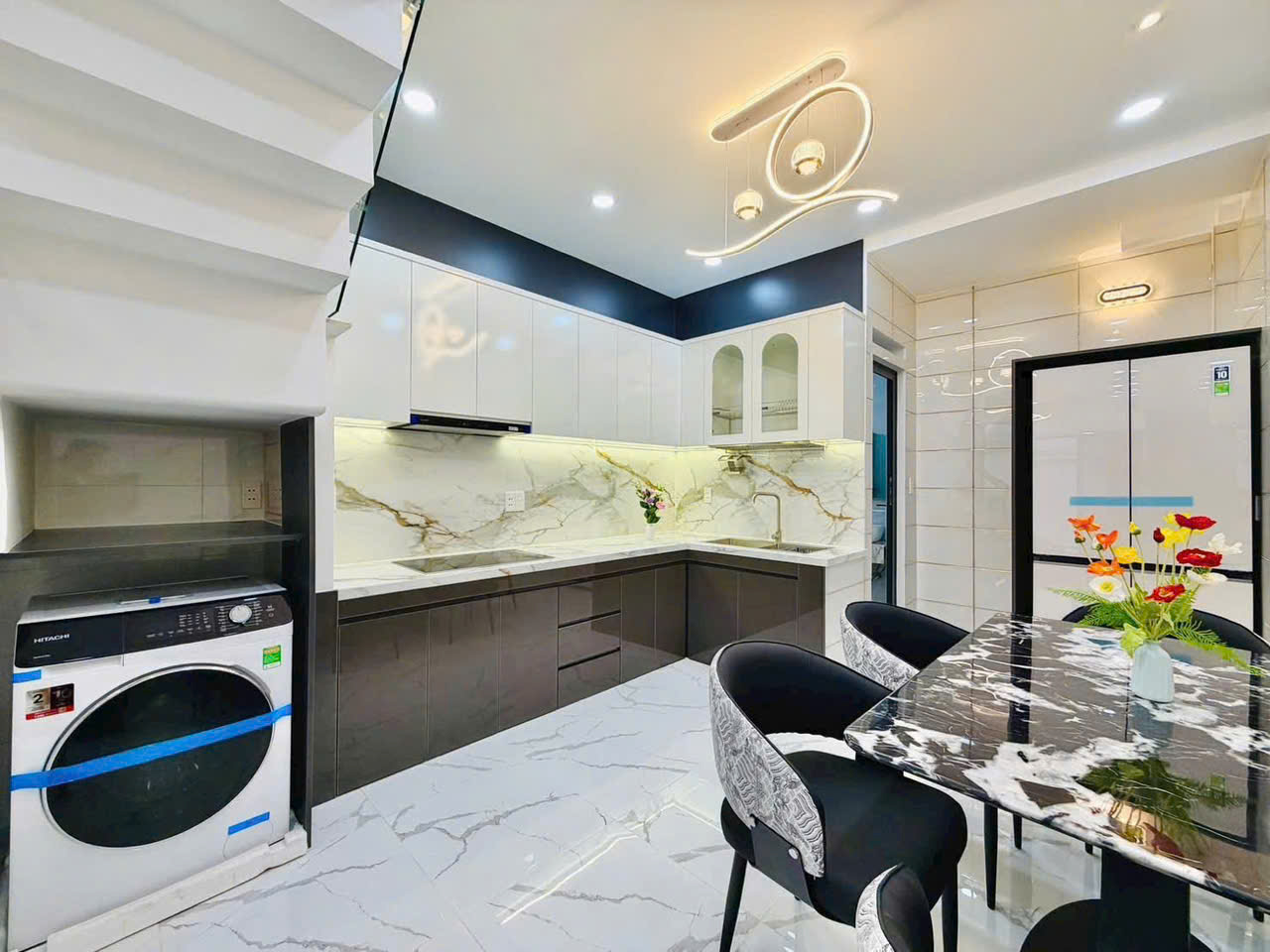 z4137770184516_88ab4471ab4be50b9cac0c8a9396dc63