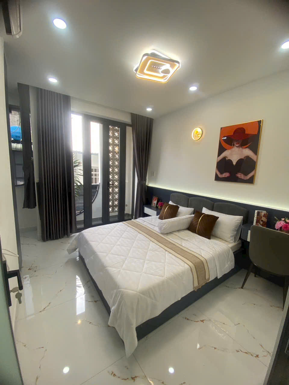 z4137770184516_88ab4471ab4be50b9cac0c8a9396dc63