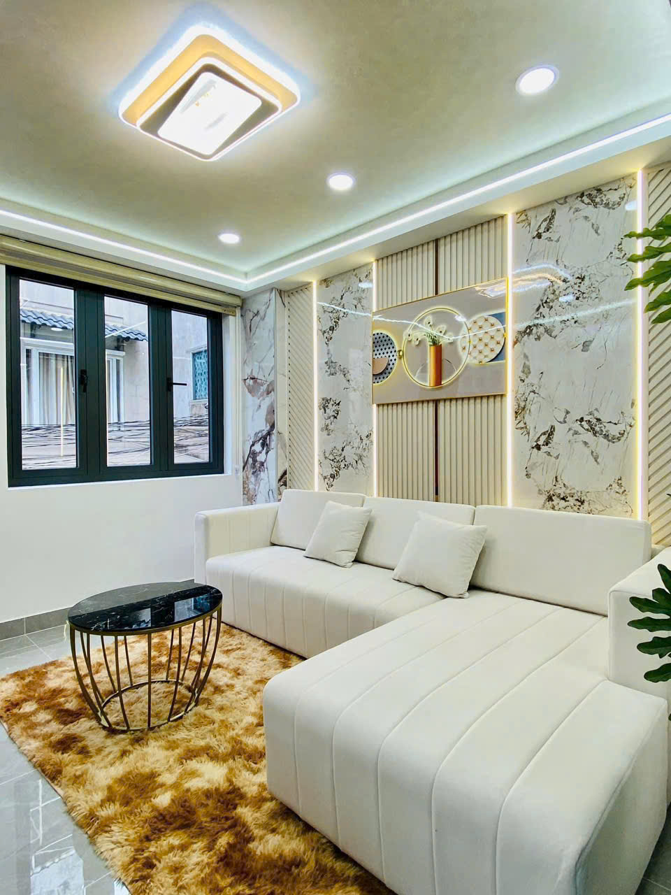 z4137770184516_88ab4471ab4be50b9cac0c8a9396dc63