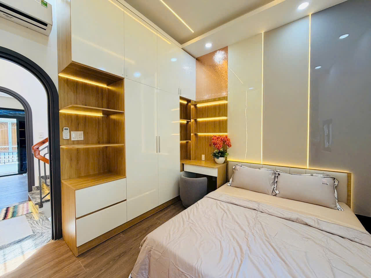 z4137770184516_88ab4471ab4be50b9cac0c8a9396dc63