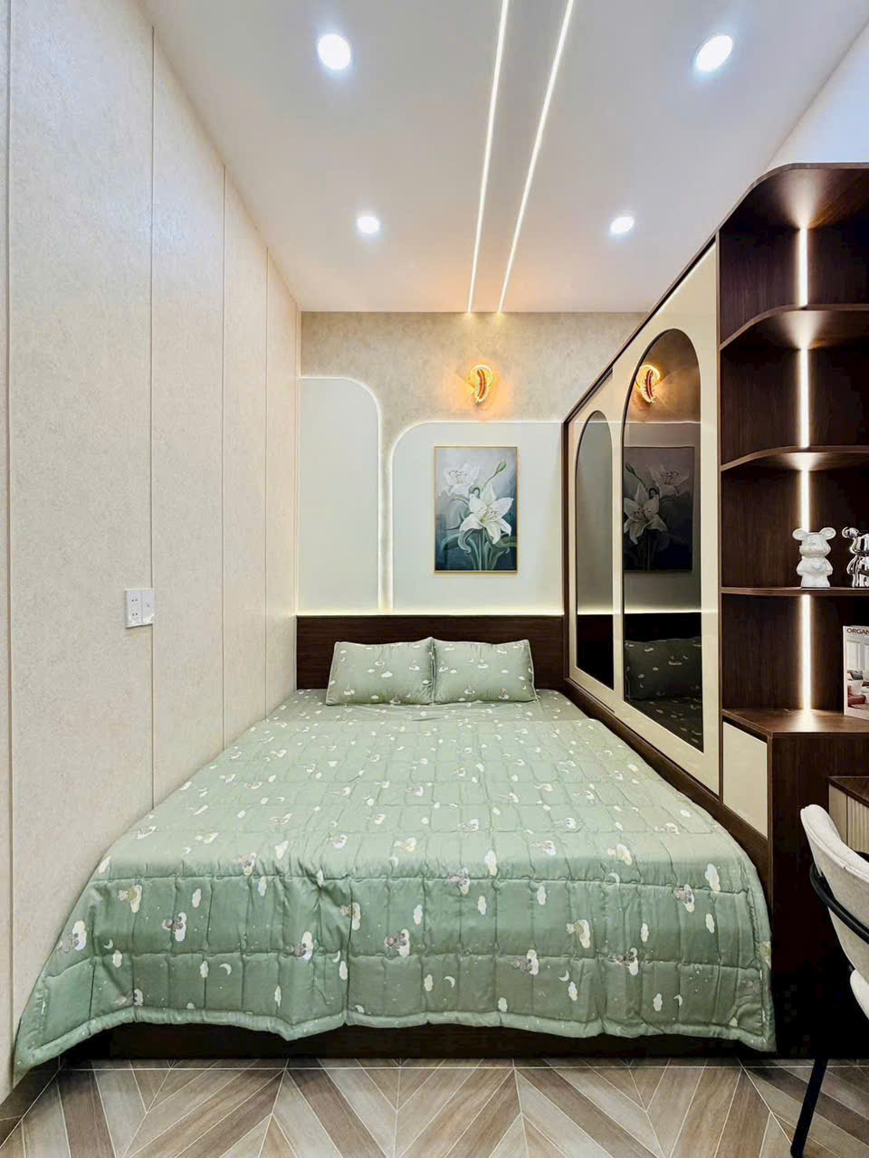 z4137770184516_88ab4471ab4be50b9cac0c8a9396dc63