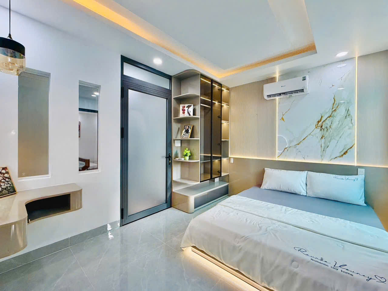 z4137770184516_88ab4471ab4be50b9cac0c8a9396dc63