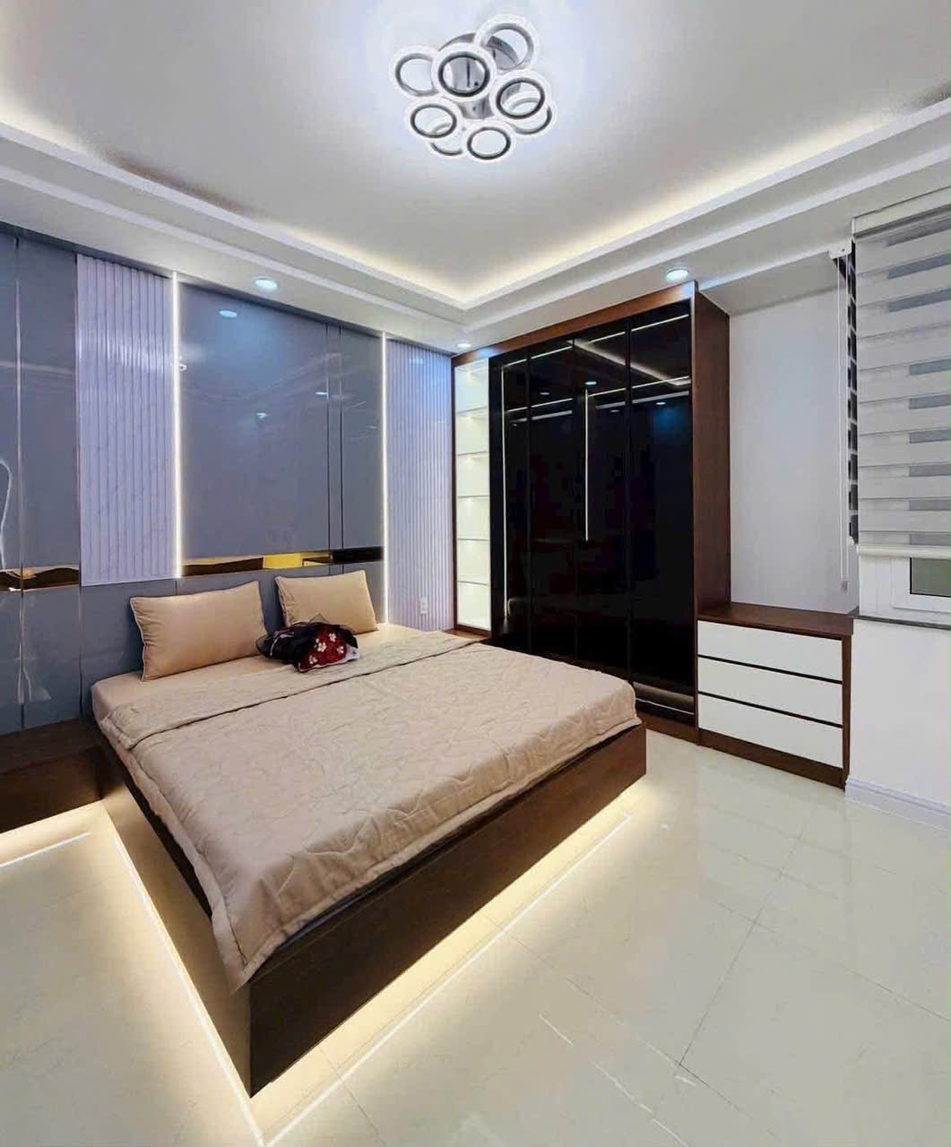 z4137770184516_88ab4471ab4be50b9cac0c8a9396dc63