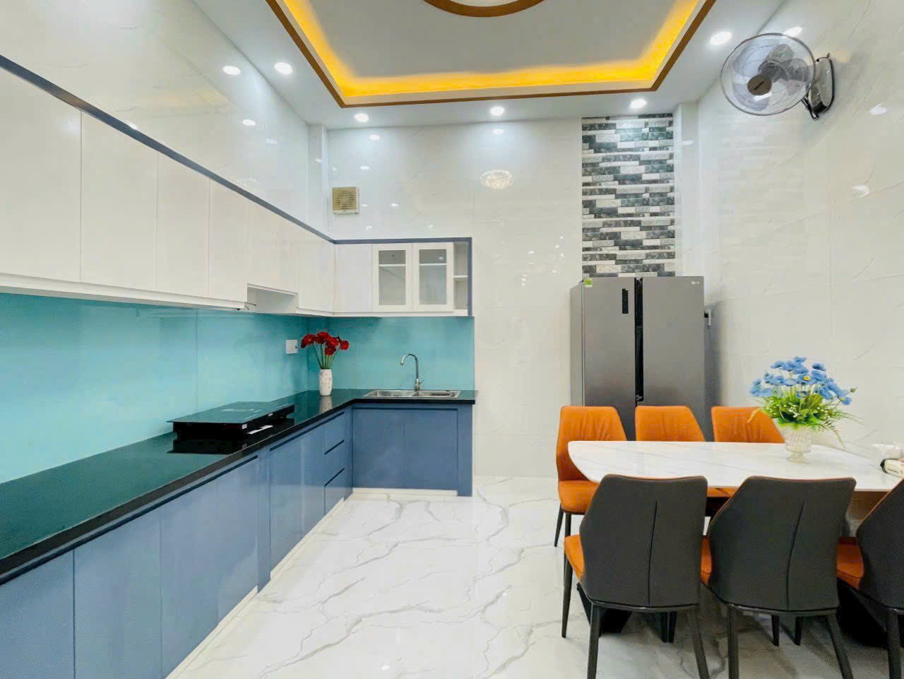 z4137770184516_88ab4471ab4be50b9cac0c8a9396dc63