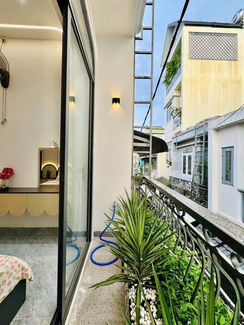 z4137770184516_88ab4471ab4be50b9cac0c8a9396dc63