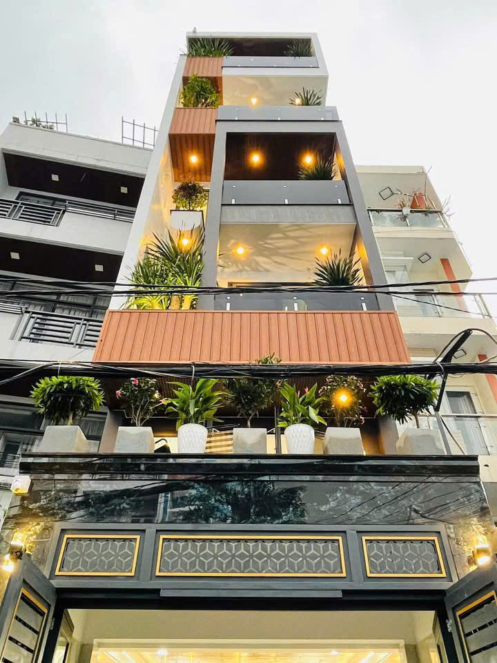 z4137770184516_88ab4471ab4be50b9cac0c8a9396dc63