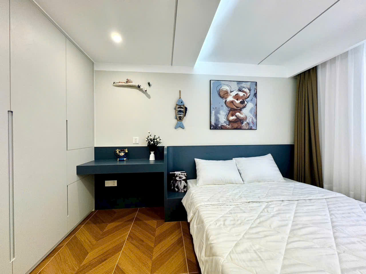 z4137770184516_88ab4471ab4be50b9cac0c8a9396dc63