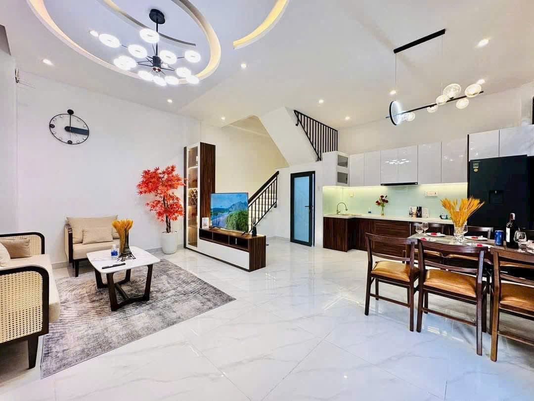 z4137770184516_88ab4471ab4be50b9cac0c8a9396dc63