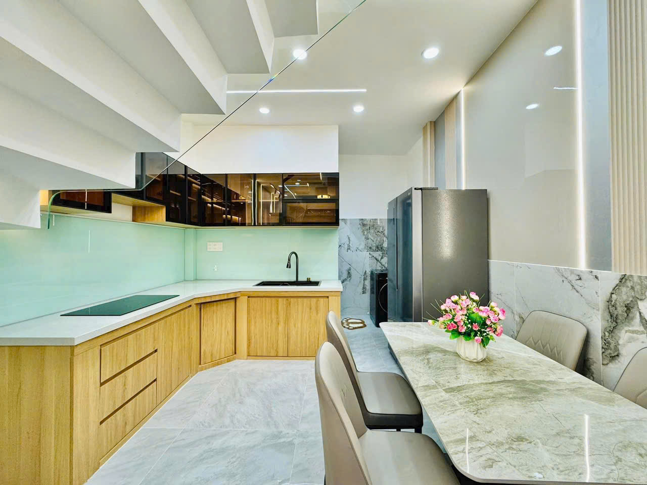 z4137770184516_88ab4471ab4be50b9cac0c8a9396dc63