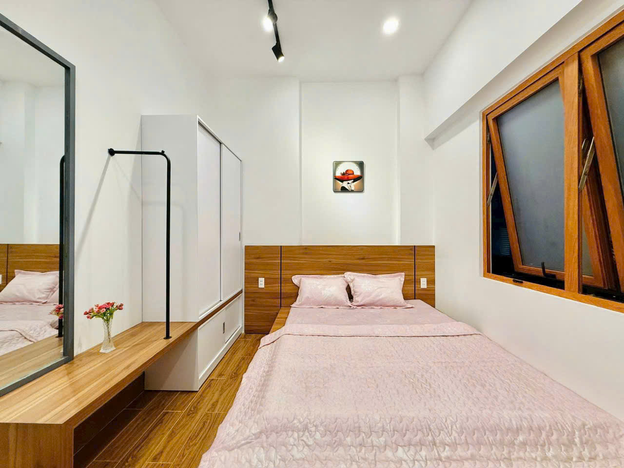 z4137770184516_88ab4471ab4be50b9cac0c8a9396dc63