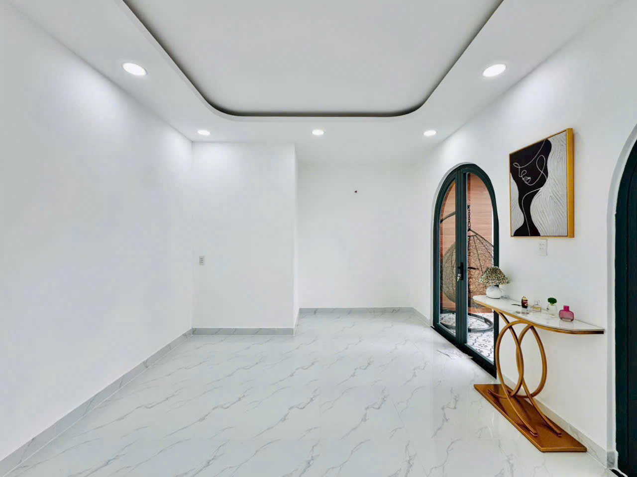 z4137770184516_88ab4471ab4be50b9cac0c8a9396dc63