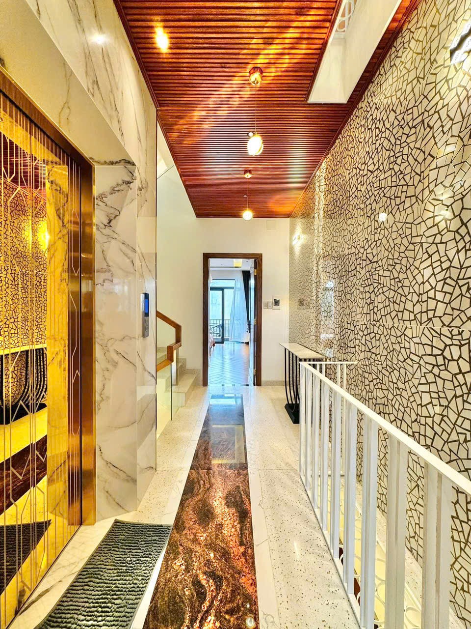 z4137770184516_88ab4471ab4be50b9cac0c8a9396dc63