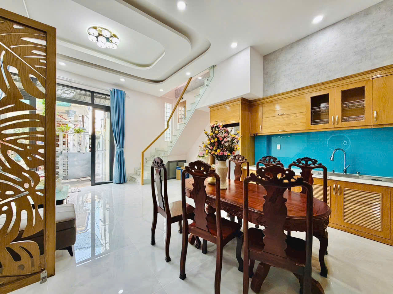 z4137770184516_88ab4471ab4be50b9cac0c8a9396dc63