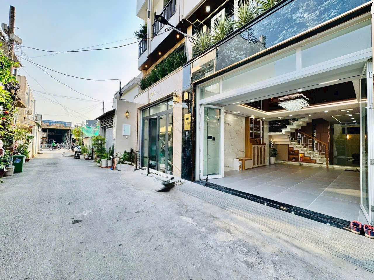 z4137770184516_88ab4471ab4be50b9cac0c8a9396dc63