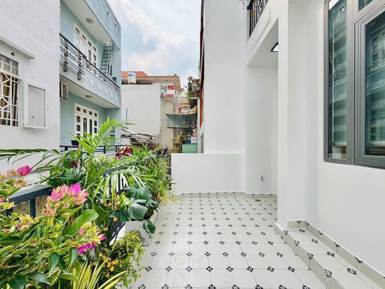 z4137770184516_88ab4471ab4be50b9cac0c8a9396dc63