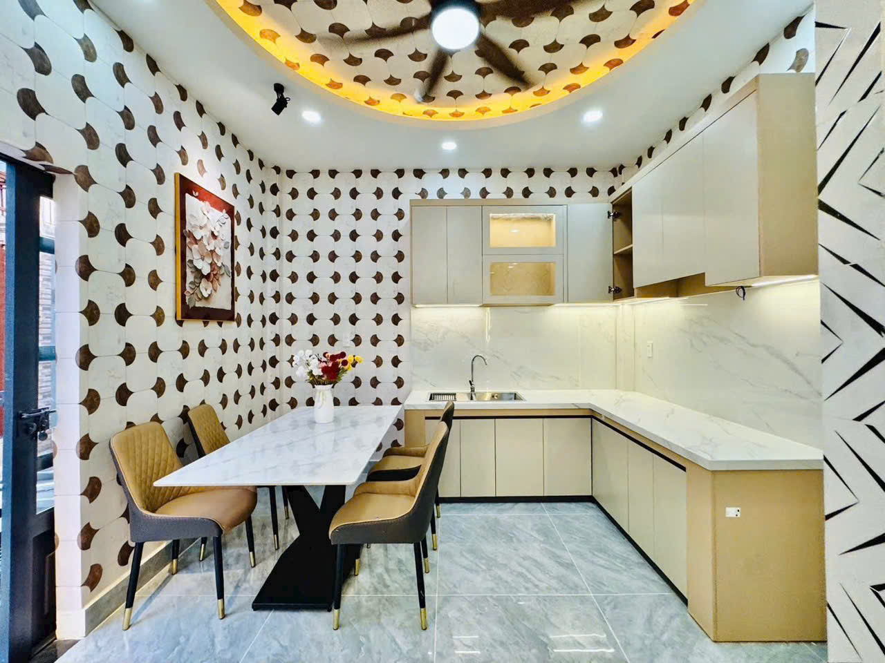 z4137770184516_88ab4471ab4be50b9cac0c8a9396dc63