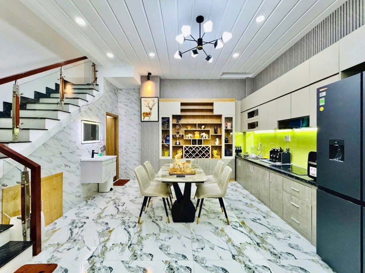 z4137770184516_88ab4471ab4be50b9cac0c8a9396dc63