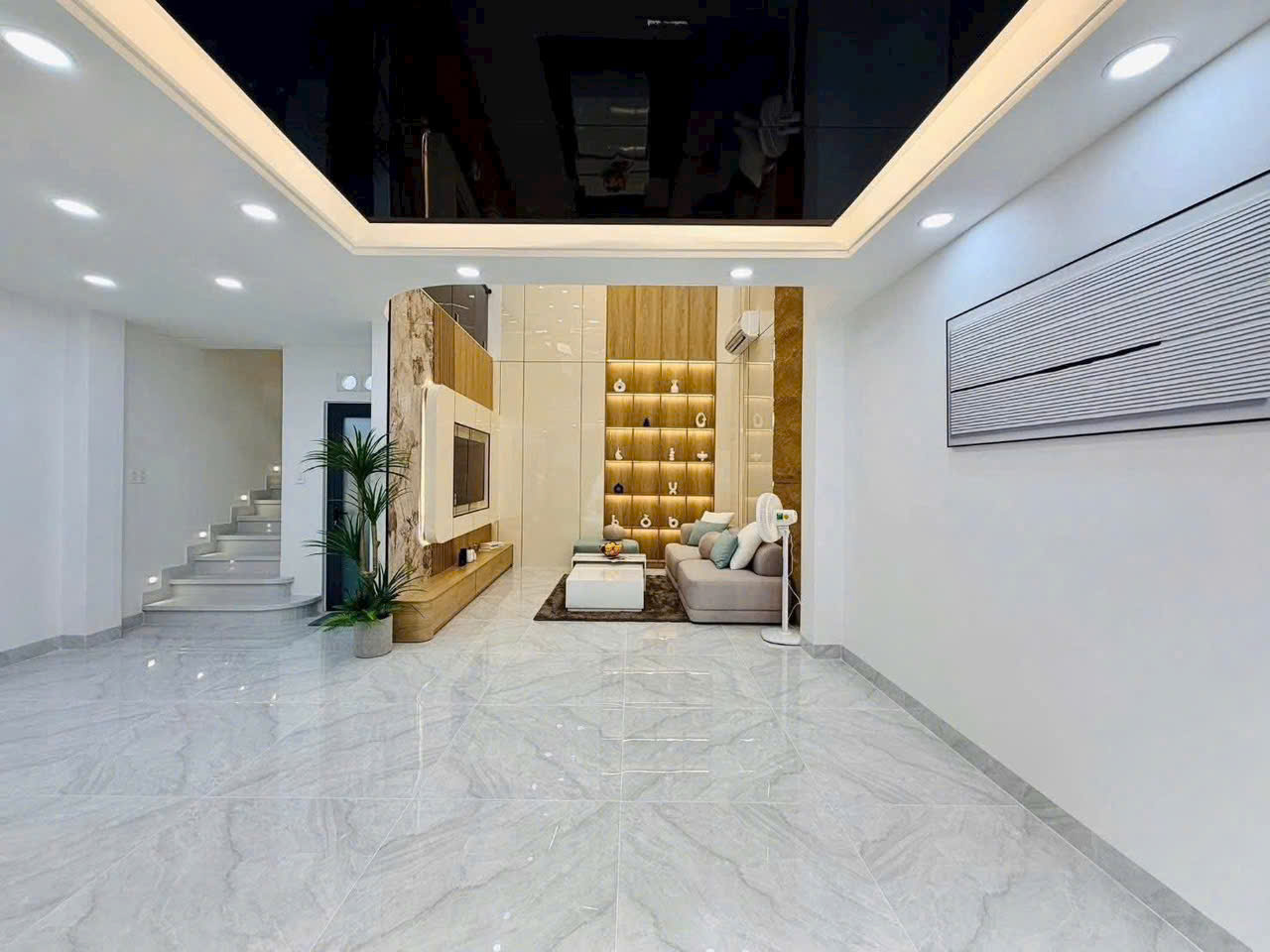 z4137770184516_88ab4471ab4be50b9cac0c8a9396dc63