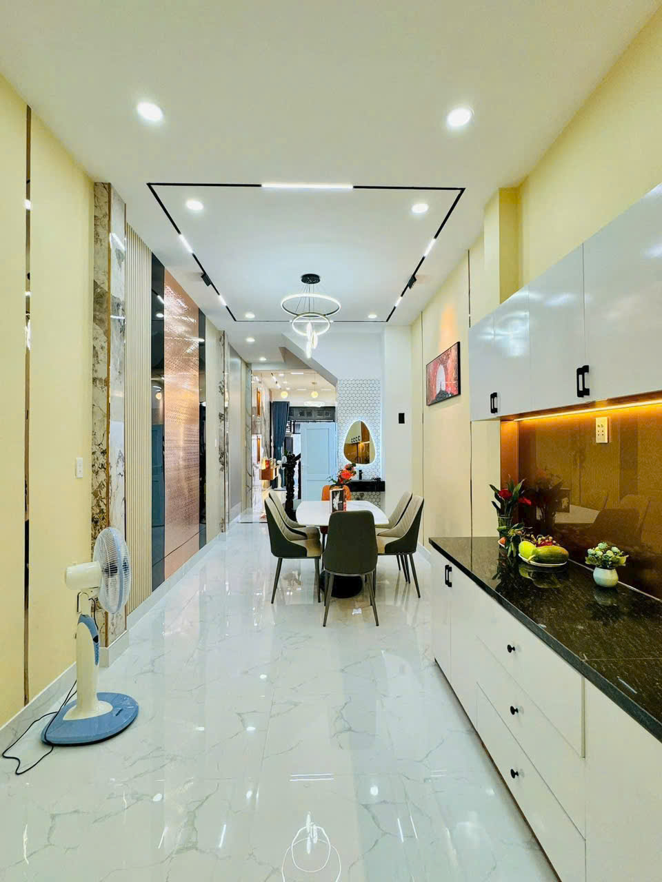 z4137770184516_88ab4471ab4be50b9cac0c8a9396dc63