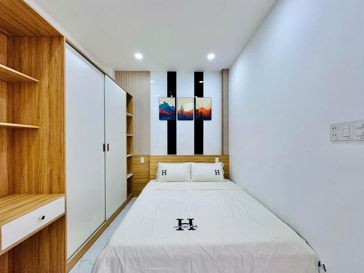 z4137770184516_88ab4471ab4be50b9cac0c8a9396dc63