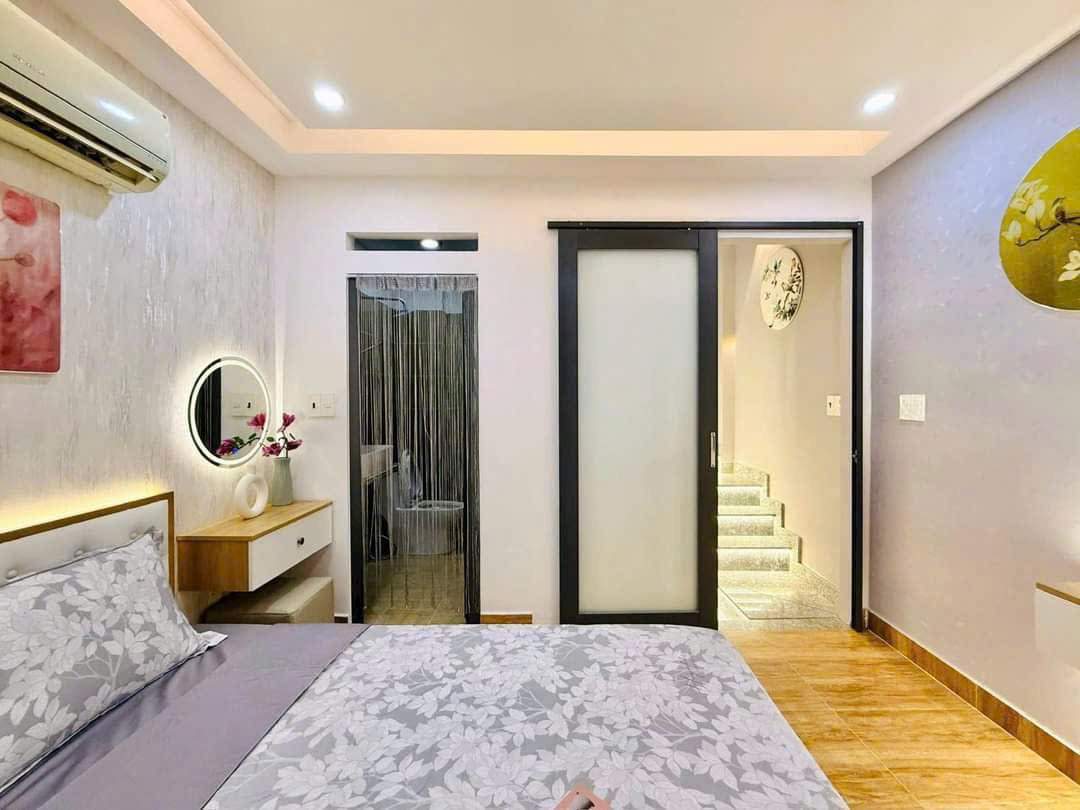 z4137770184516_88ab4471ab4be50b9cac0c8a9396dc63