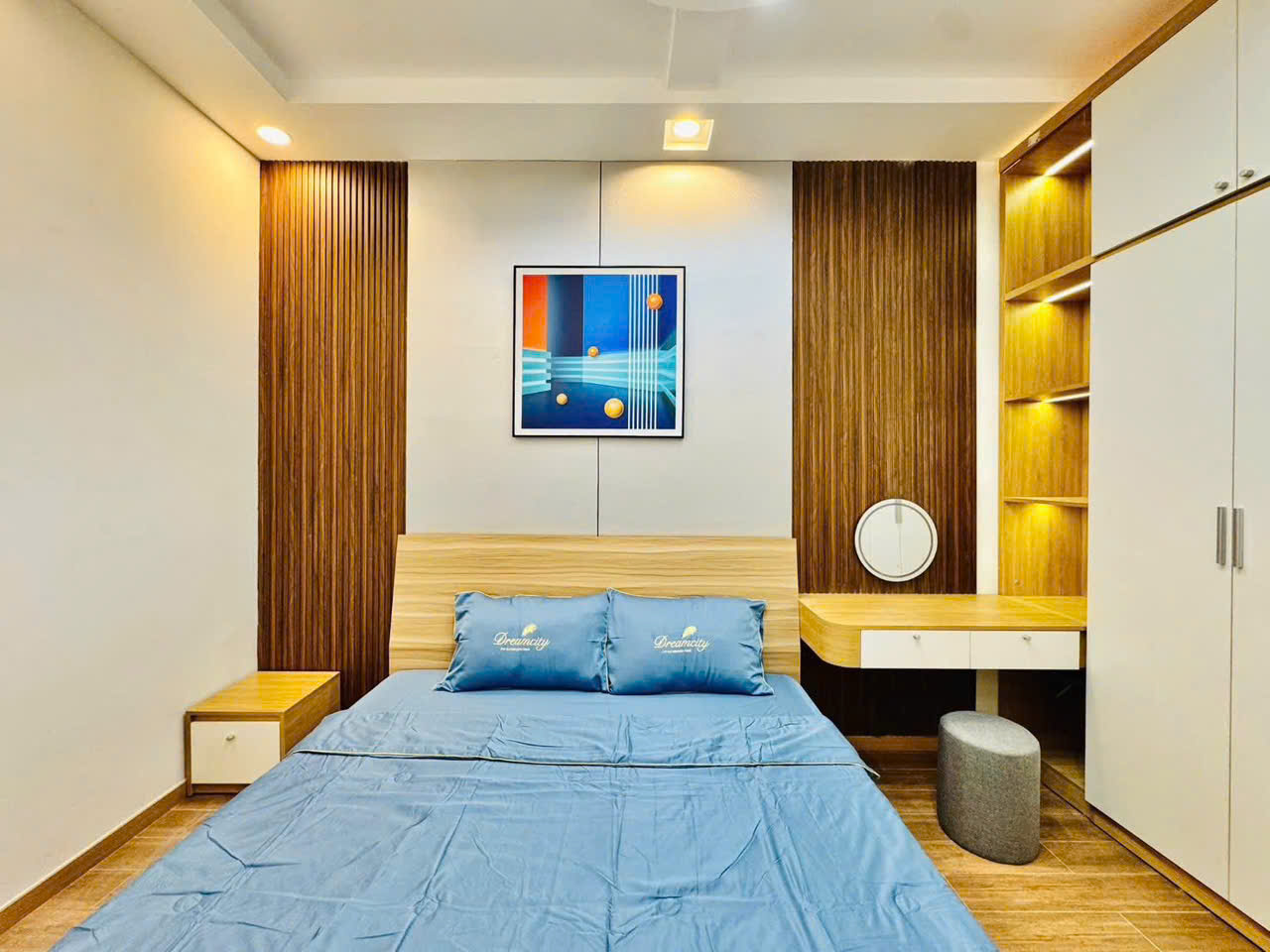 z4137770184516_88ab4471ab4be50b9cac0c8a9396dc63