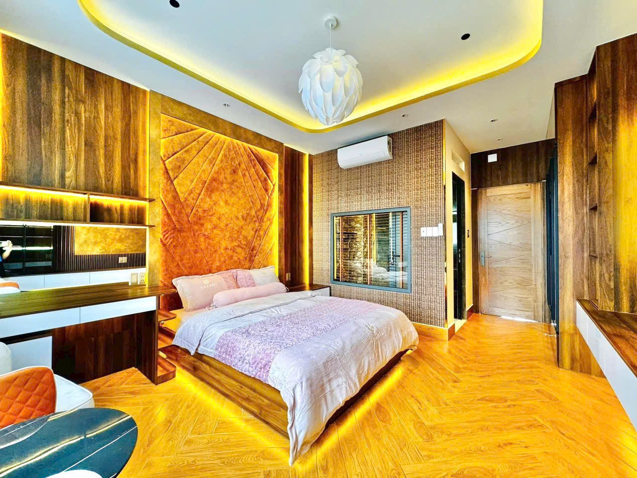 z4137770184516_88ab4471ab4be50b9cac0c8a9396dc63