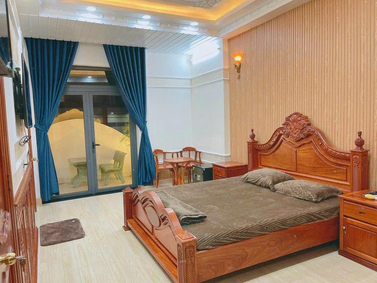 z4137770184516_88ab4471ab4be50b9cac0c8a9396dc63