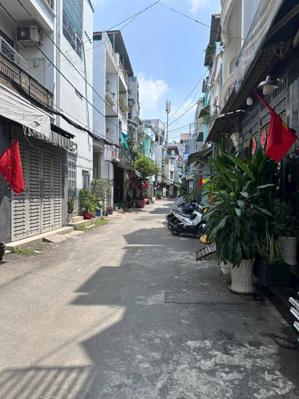 z4137770184516_88ab4471ab4be50b9cac0c8a9396dc63