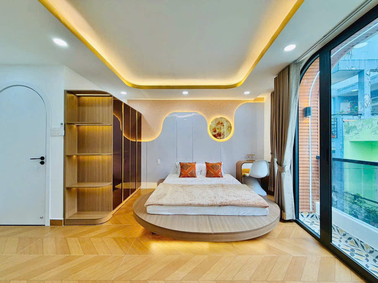 z4137770184516_88ab4471ab4be50b9cac0c8a9396dc63