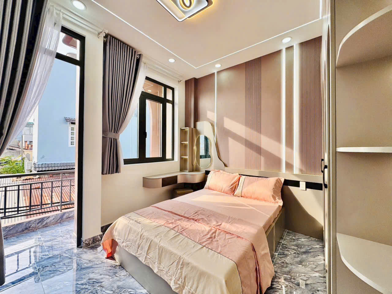 z4137770184516_88ab4471ab4be50b9cac0c8a9396dc63