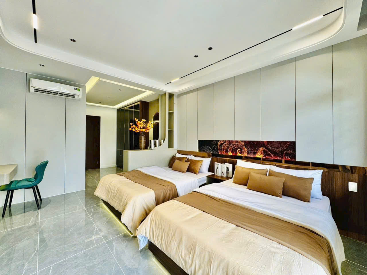 z4137770184516_88ab4471ab4be50b9cac0c8a9396dc63