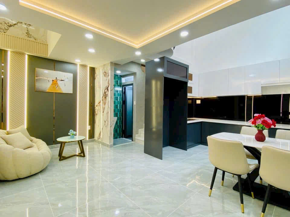 z4137770184516_88ab4471ab4be50b9cac0c8a9396dc63