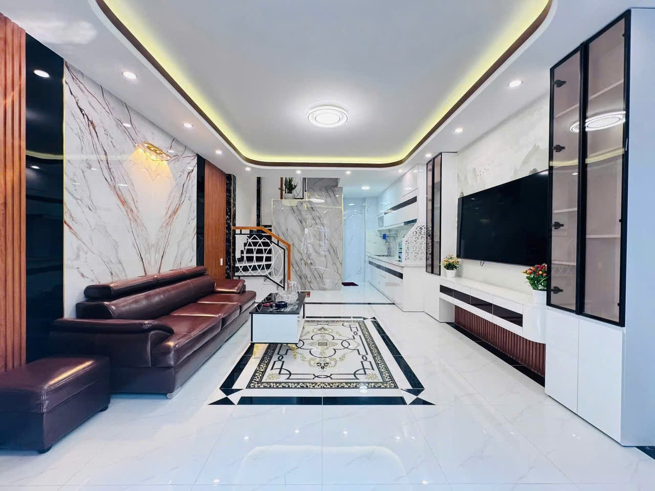 z4137770184516_88ab4471ab4be50b9cac0c8a9396dc63