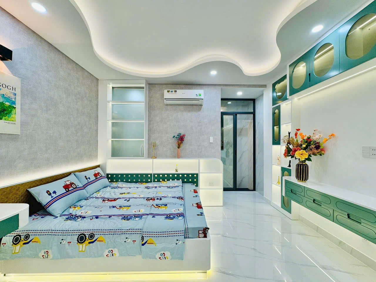 z4137770184516_88ab4471ab4be50b9cac0c8a9396dc63