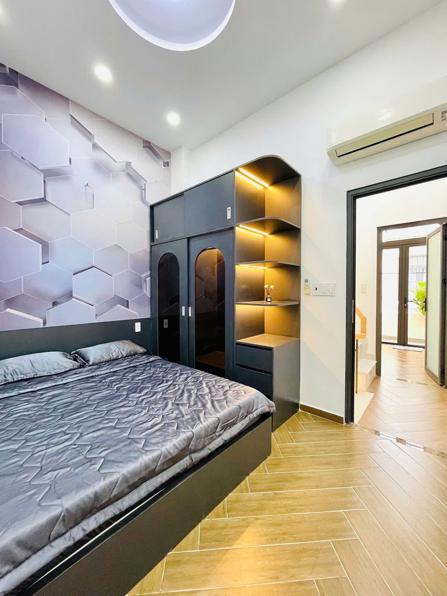 z4137770184516_88ab4471ab4be50b9cac0c8a9396dc63