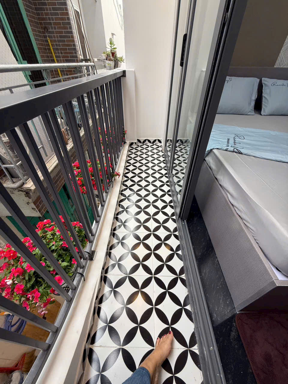 z4137770184516_88ab4471ab4be50b9cac0c8a9396dc63