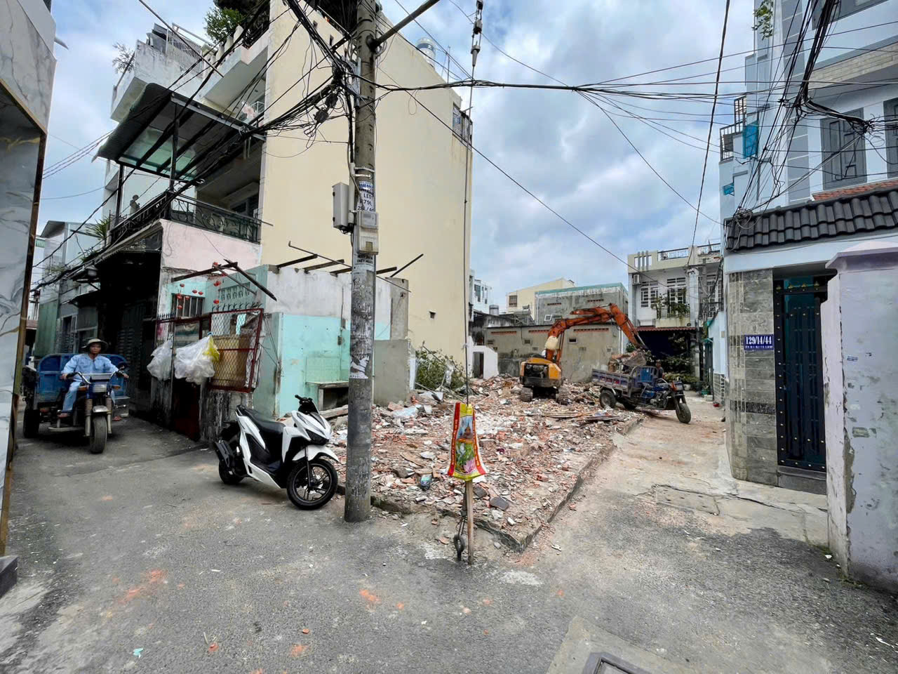 z4137770184516_88ab4471ab4be50b9cac0c8a9396dc63