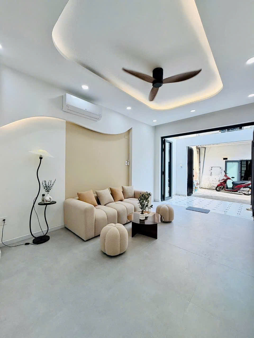 z4137770184516_88ab4471ab4be50b9cac0c8a9396dc63