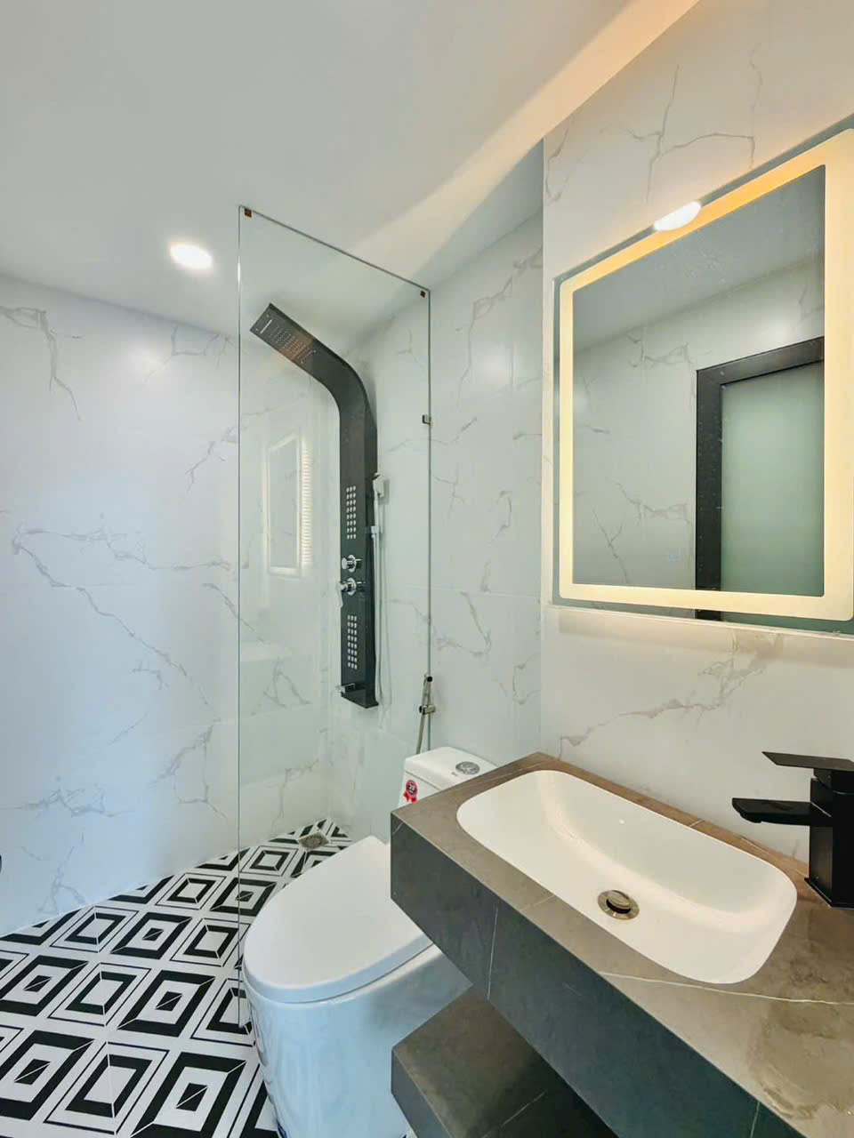 z4137770184516_88ab4471ab4be50b9cac0c8a9396dc63