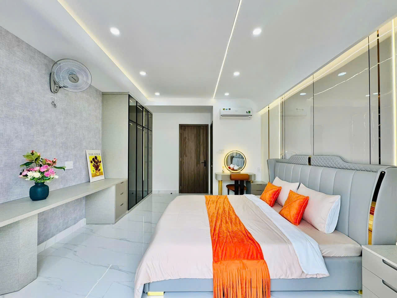 z4137770184516_88ab4471ab4be50b9cac0c8a9396dc63